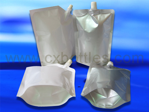 ��Ӧ������������� 
�ؼ���:2011-07-01