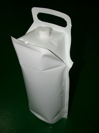 ��Ӧ��������� 
�ؼ���:2011-07-01