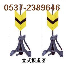 �ֶ������ ��ʽ����� ��ʽ����� 
�ؼ���: