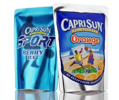 ��Ӧ��֭���������� 
�ؼ���:2011-07-01