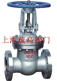 ���ֽ��ڷ��� 
�ؼ���:2011-03-28 11:31:51