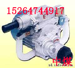 ú  綯ú꣬÷ú꣬ú   
ؼ: