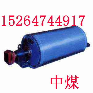 TDY75(YD)ʽ綯Ͳ 
ؼ: