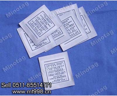 װαǩDRǩڴǩڴǩ޷Ĳǩ 
ؼ: