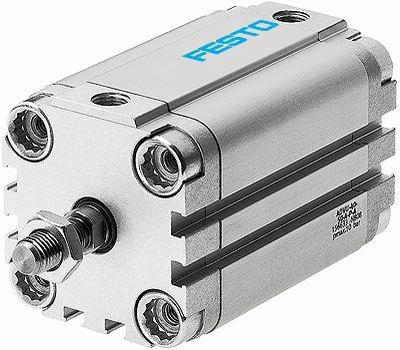¹FESTO˹еŷ 
ؼ: