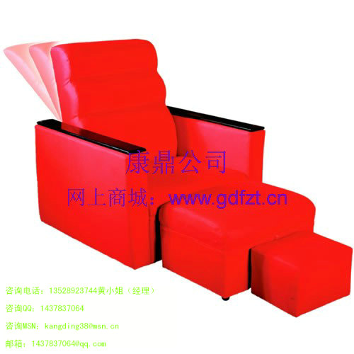 ɳ_綯ɳ_Ϻɳֱ - ɳ 
ؼ: