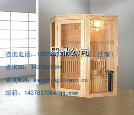 Ϻ㺹,㶫ʽ,ڵʯ,պ,Ƽ 
ؼ: