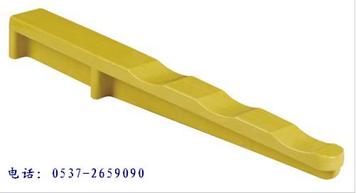Ԥʽ450֧ 
ؼ: