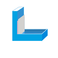 ʵL 
ؼ: