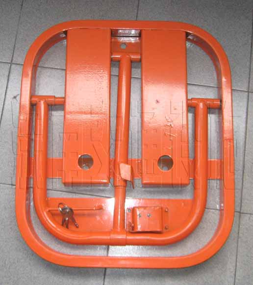 ���Ϸ�����λ�� �ֶ�O�ͳ�λ�� ��ײO���� 
�ؼ���: