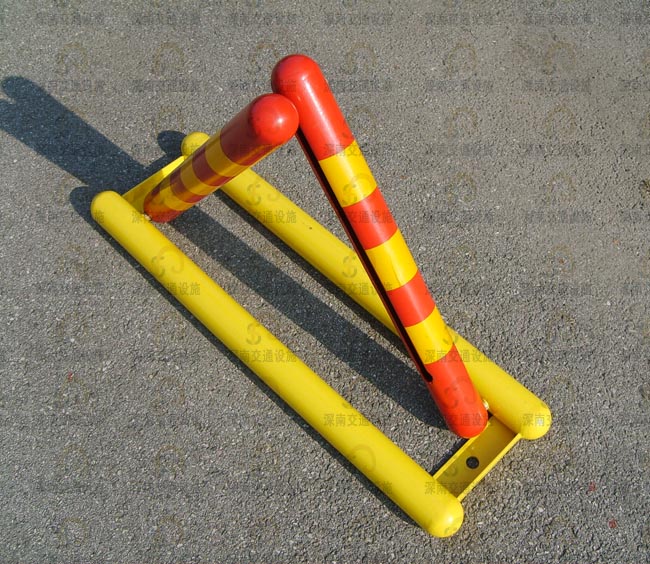 ֳλ иߵλ ˫ܷλ 
ؼ: