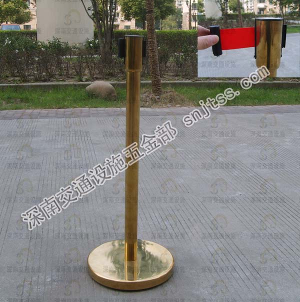 ҽԺ�Ŷ�ά����  �߼�����һ���� 
�ؼ���: