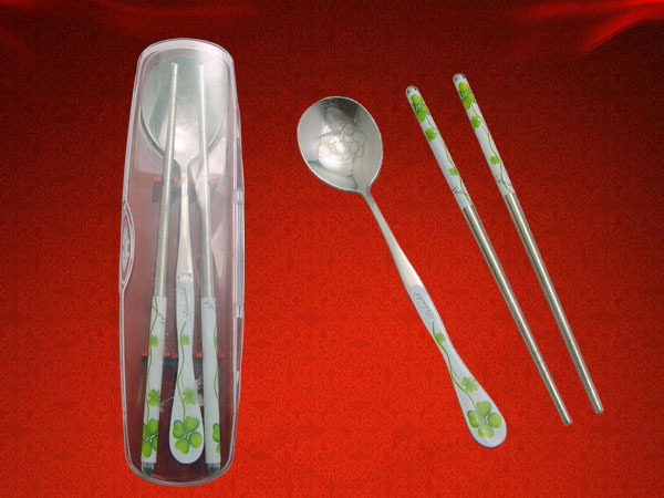 Ӧ;|㶫;|ʢ; 
ؼ:2011-03-30