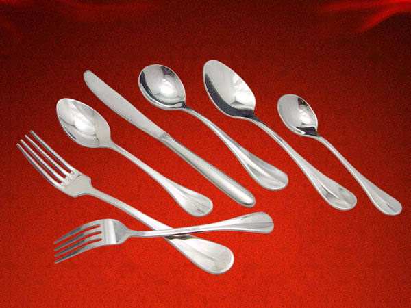 ڹӦֵףֵףʢ; 
ؼ:2011-03-30