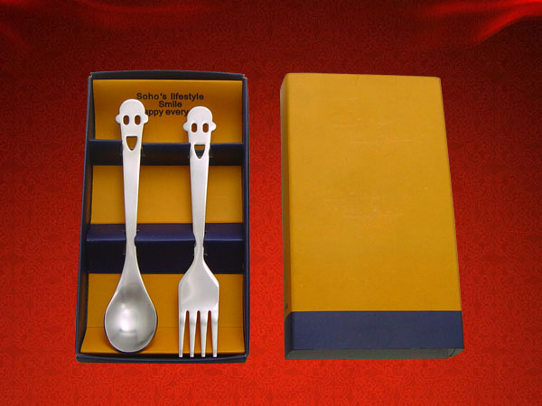 Ӧֲ;ߣֿĲ;װֲ; 
ؼ:2011-03-30