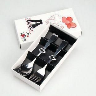 Ӧֲ;/²;/㶫ֲ; 
ؼ:2011-03-30