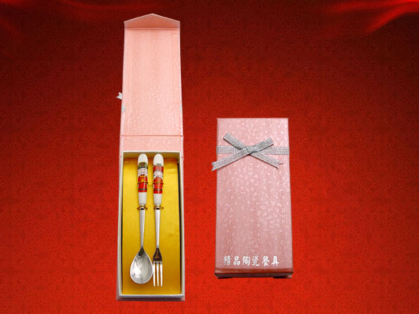 Ӧմɲ;|㶫ֲ;|ʢ; 
ؼ:2011-03-30