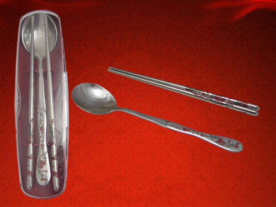 Ӧֲ;|ֺʽӡ;װ|ʢ; 
ؼ:2011-03-30