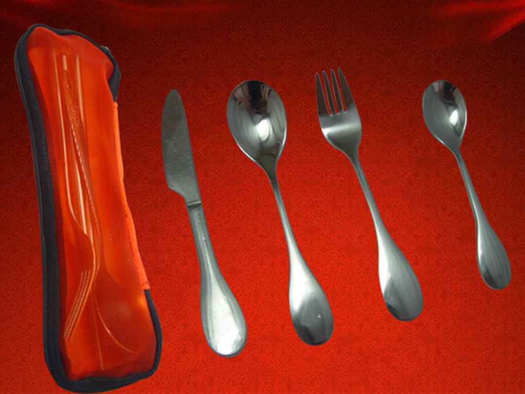 Ӧֵף͵ףʢײ; 
ؼ:2011-03-30