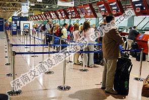 2011��Ʒһ����  ��վ�Ŷ�ά���� �Ϻ�һ���� 
�ؼ���: