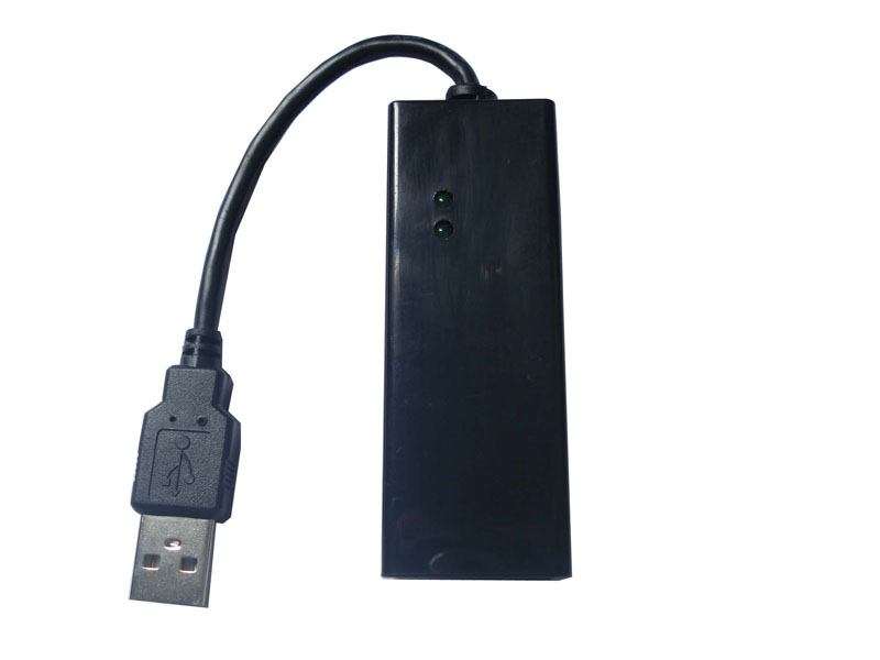 56K USBʾMODEM 
ؼ: