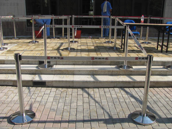 �ߵ�����һ���� ����չ������� ��˾��־һ���� 
�ؼ���: