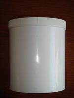 Īɳǲ 
ؼ:2011-04-13