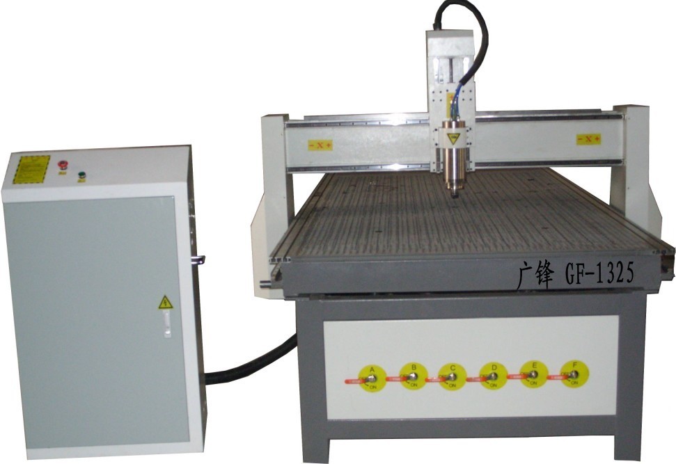 Ӧľ̻ľ̻ңľ̻Ƽ̻ 
ؼ:2011-09-09