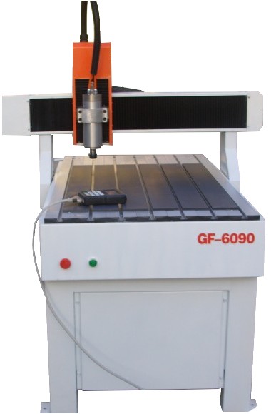 Ӧֱ̻ľ̻̻ר 
ؼ:2011-09-09