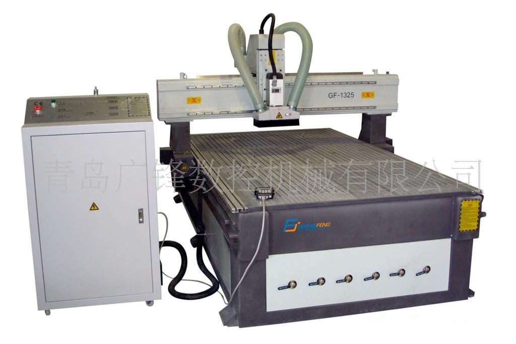 ӦмҾߵ񻨻̻Դľֱ̻ 
ؼ:2011-09-09