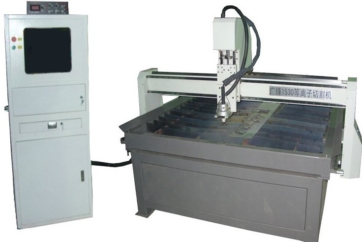 Ӧյи򽭵иγǽи 
ؼ:2011-09-09