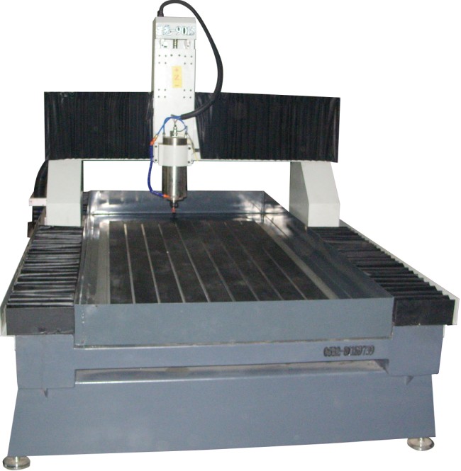 Ӧʯĵ̻Ĺ̻ʯ񻨻Ե̻ 
ؼ:2011-09-09