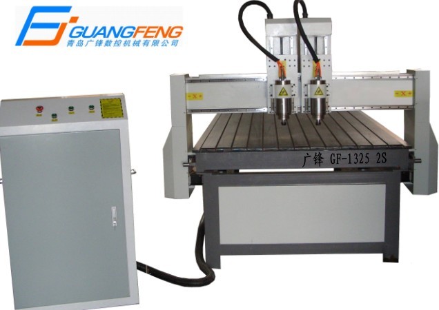 Ӧľ׵񻨻̻ٹ׵̻ľ̻ 
ؼ:2011-09-09