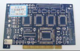 PCB��壬PCB���� 
�ؼ���:2011-03-31 12:49:14