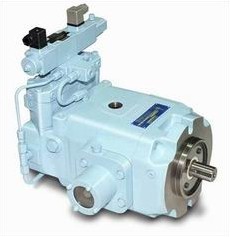 ձDAIKINV15A-3RX-95 
ؼ: