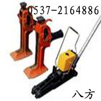 10T��������� 
�ؼ���:2011-04-01