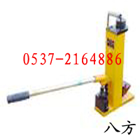 30TҺѹ����� 
�ؼ���:2011-04-01