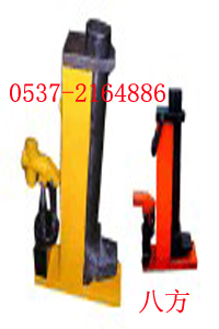 ��ҡ�����-��ҡ�綥-Һѹ����� 
�ؼ���:2011-04-01