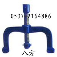 18kg�ֶ������  18kg�ֶ����� 
�ؼ���:2011-04-01