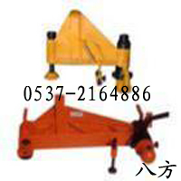 WCY-600��Һѹ��ֱ����� 
�ؼ���:2011-04-01