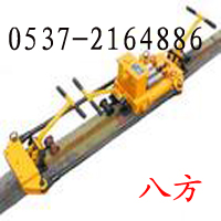 YTF-250�������� 
�ؼ���:2011-04-01