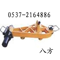 YZG-300��Һѹֱ���� 
�ؼ���:2011-04-01