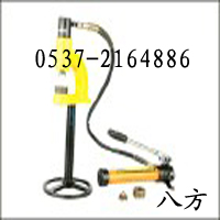 KKY-300��Һѹ���׻� 
�ؼ���:2011-04-01