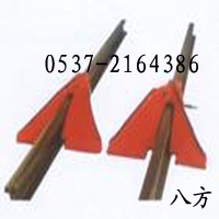 FG-I�󳵸��������󳵸�λ����Һѹ�󳵸���� 
�ؼ���:2011-04-01