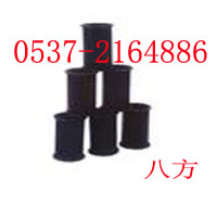 �罬����ǻ   �罬����� 
�ؼ���:2011-04-01