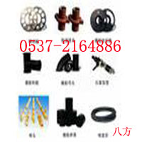 �罬����ͷ�ܳ�   �罬����� 
�ؼ���:2011-04-01