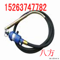 ZNF-50�綯����������,��FRZ50�綯����, FRZ-50���������� 
�ؼ���:2011-04-01