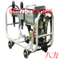 ZBQ50/6����˫Һע���� ����˫Һע���� 
�ؼ���:2011-04-01