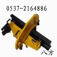 YZG-300Һѹֱ 
ؼ: