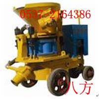 5罬 
ؼ:2011-12-29